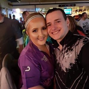 Meet your Posher, Shana